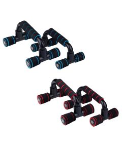 Gloves for push ups, Umbro, 2 pieces