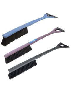 Ice cleaner, Kungs, 53 cm