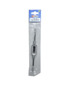 Male threading, driver, universal, Cr-V