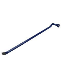 Construction lever, 70 cm, Ø18 mm