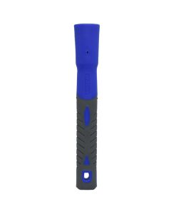 Hammer handle, 260 mm, composite fiber