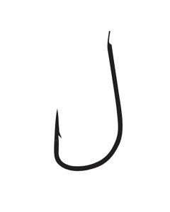 Fishing hooks, Colmic, Hayabusa, SERIES 220, N.06