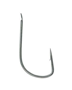 Fishing hooks, Colmic, Hayabusa, SERIES 220, N.08