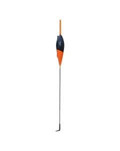 Fishing cork, Colmic, Venezia, Scorrevole, 15 g