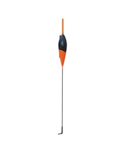 Fishing cork, Colmic, Venezia, Scorrevole, 20 g