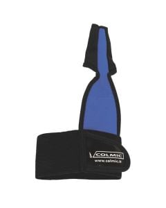 Fishing finger, Colmic, Neoprene