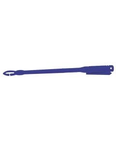 Hook remover, Colmic, size Medium