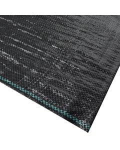 Net for olive collection, 4 x 6 m, 90 gr/m