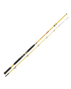 Fishing rod, Colmic, Marlet, 2.4 m, 70-300 g, casting from boat