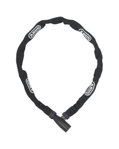 Bicycle chain, Abus, 3403, 60 cm, Ø 4 mm, key connection (2x keys), security level 4