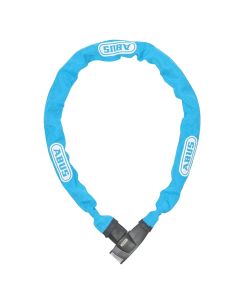 Bicycle chain, Abus, 5405, 85 cm, Ø 6 mm, key connection (2x keys), security level 6