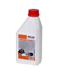Chain oil, Oleo Mac, 1 l, universal