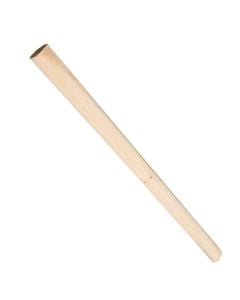 Wooden handle for Axe, 83-85 cm