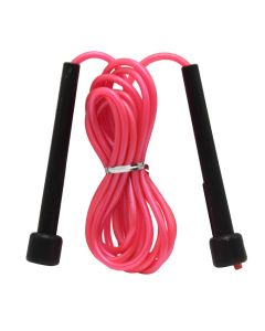 Skipping rope, Try&Do, plastic