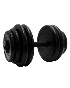 Dumbbell, Try&Do, 15 kg
