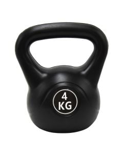 Gire with plastic coating, Try&Do, 4 kg
