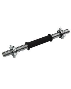 Weight bar, 35 cm, 28 mm