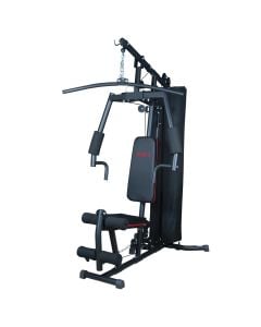 Fitness equipment, Amila, Home Gym HG187F, maximum user weight 44.45 kg