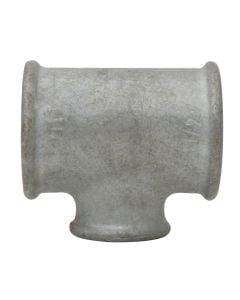 TI e red xing 1,1/2*1"