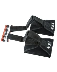 Fitness support, Amila, AB Sling, for abdominal muscles
