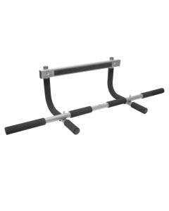 Single door iron, Amila, diameter 28x2 mm, metal material