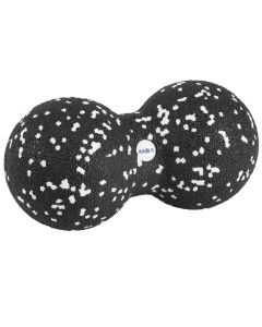 Massage ball, Amila, strong PP material