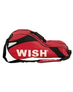 Tennis court, Wish, 76 x 20 x 35 cm
