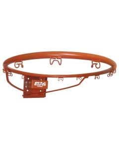 Basketball basket, Amila, d45 cm, thickness 21 mm