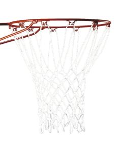 Basketball net, Amila, 52 cm, 12 catches, 100 g