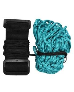 Training accessory for shooting football, Amila