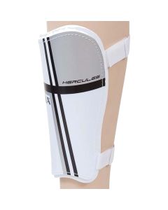 Shin guard, Amila, Hercules, mass S