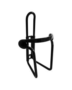 Bicycle bottle holder, Ototop, Aluminum