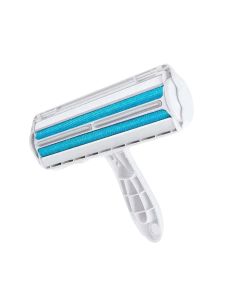 Brush for hair collection, Imac, 19x11 cm