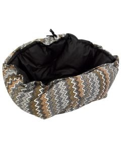 Pet bed, Fabotex, 50 cm