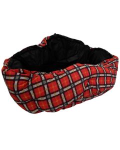 Pet bed, Fabotex, 65 cm