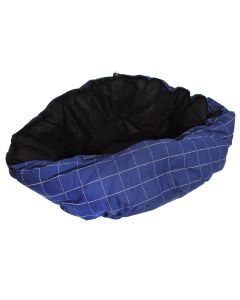 Pet bed, Fabotex, 80 cm