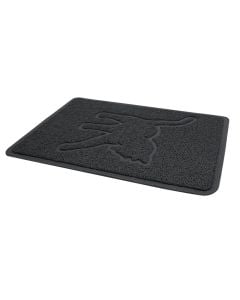 Cat litter collection mat, Camon, 35x48 cm