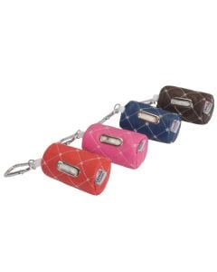 Bag holder (code: 603805), Camon, mixed colors