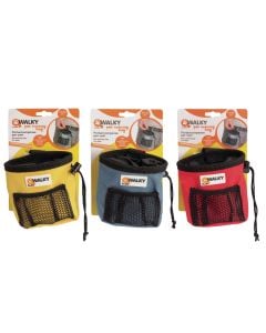 Mini training bag, Camon, 11 x 15 cm