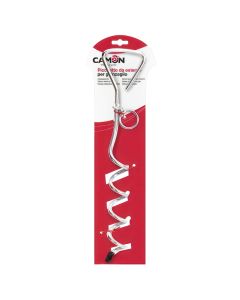 Dog leash, Camon, Reflex, 9 m x Ø 3.5 mm