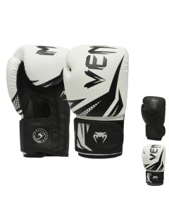 BOXING gloves, Venum, mixed colors