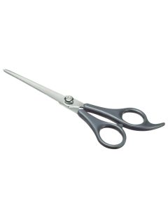 Shearing shears, Camon, for straight cuts
