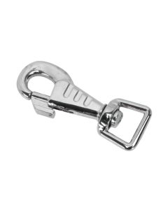 Dog rope hook, Camon, metal material