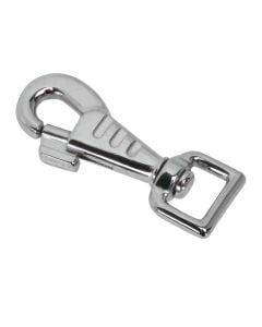 Dog rope hook, Camon, metal material