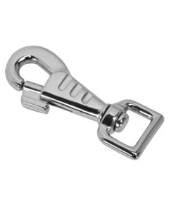 Dog rope hook, Camon, metal material