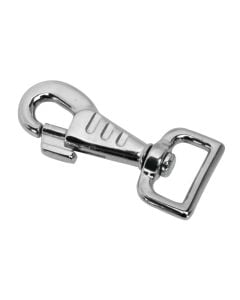 Dog rope hook, Camon, metal material