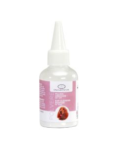 Hygienic powder for cleaning ears, Camon, 3 g