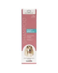 Shampoo for long hair, Camon, 250 ml