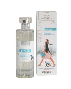 Animal perfume, Camon, Marial, 100 ml
