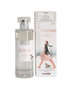 Animal perfume, Camon, Alibe, 100 ml
